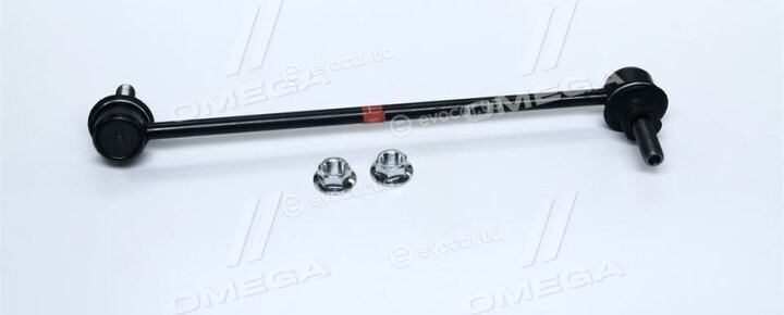 555 SL-N150L-M