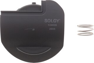 Solgy 124026
