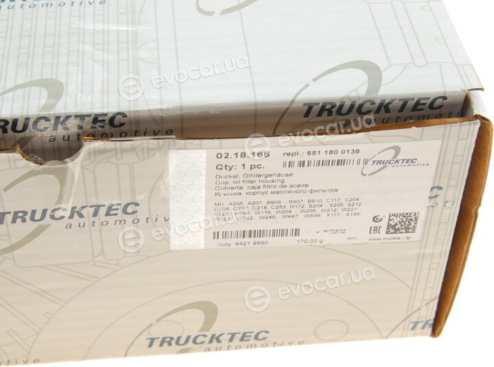 Trucktec 02.18.166