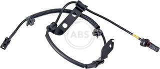 A.B.S. 31395