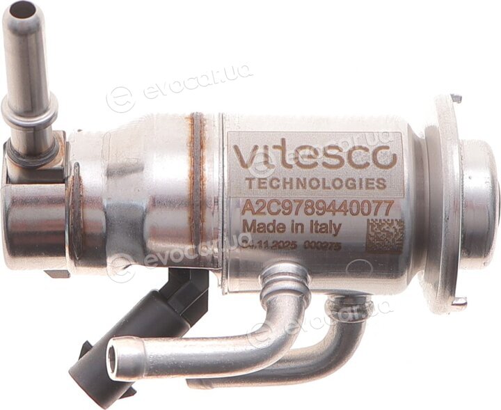 Vitesco 585 0019 10
