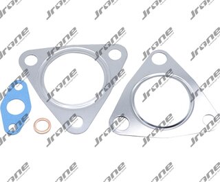 Jrone 2090-010-102