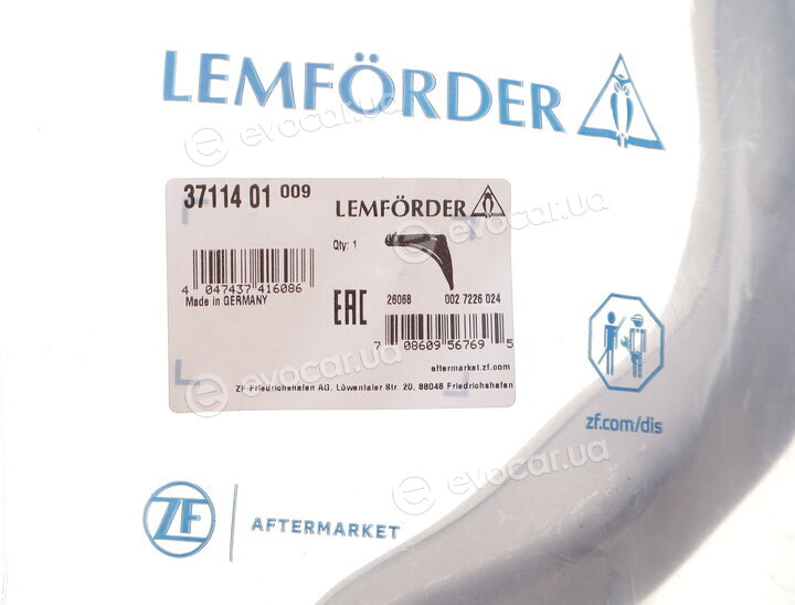 Lemforder 37114 01