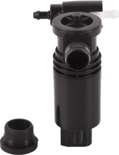Bapmic BF0216070010