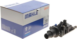 Mahle TH 60 89