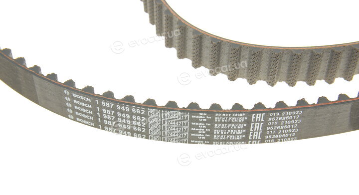 Bosch 1 987 949 662