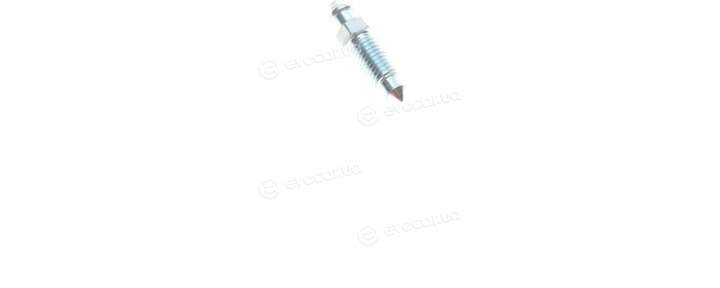 Frenkit 248907