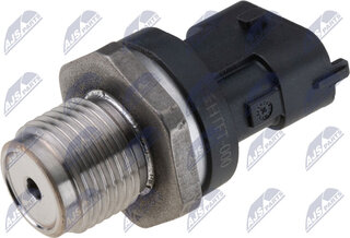 NTY EFP-FT-000