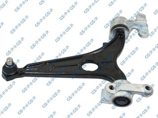 GSP S060140