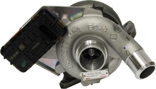 Starline TD S1204T