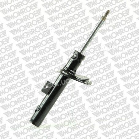 Monroe G16422