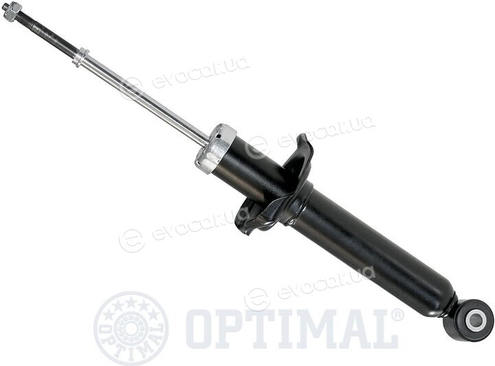 Optimal A-1845G