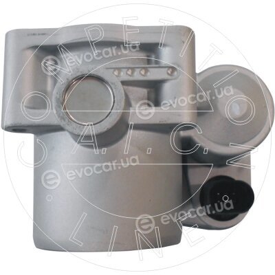 AIC 56153