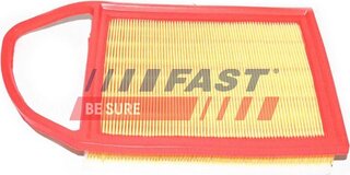 Fast FT37134