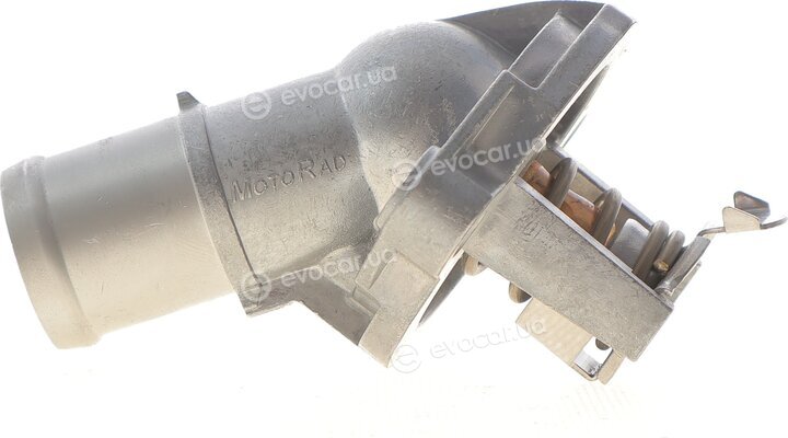 Motorad 993-82K