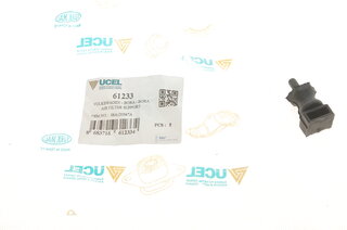 Ucel 61233