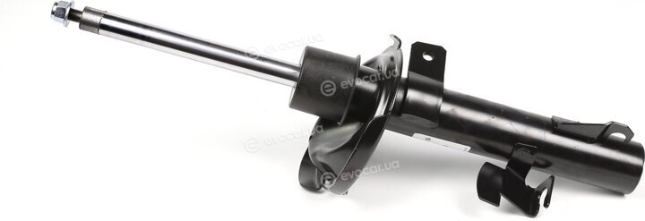 Sachs 313 415
