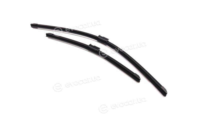 Bosch 3 397 118 977