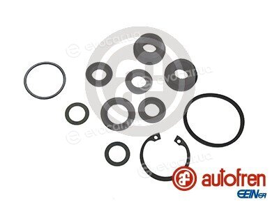 Autofren D1557