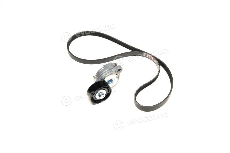 Gates K015PK1123XS