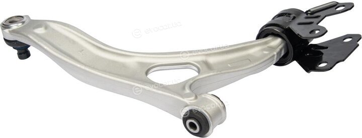 Raiso RL6Z3079A