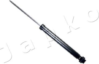 Japko MJ00848