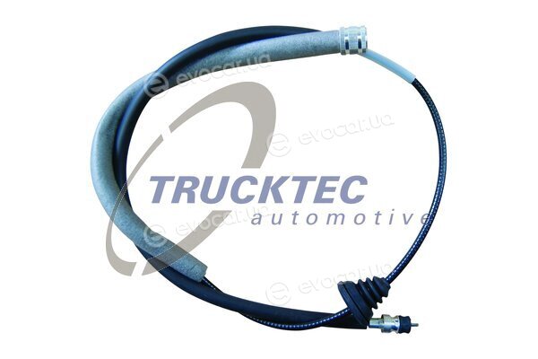 Trucktec 02.42.047