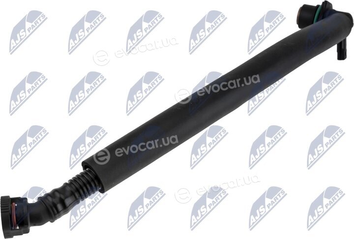 NTY GPP-BM-123