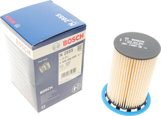 Bosch F 026 402 855