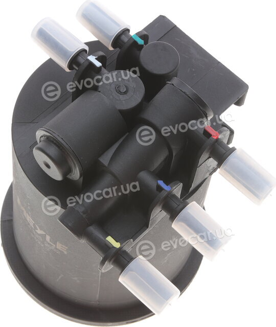 Meyle 16-14 323 0002