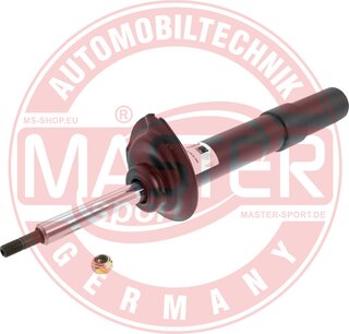Master Sport 310273-PCS-MS