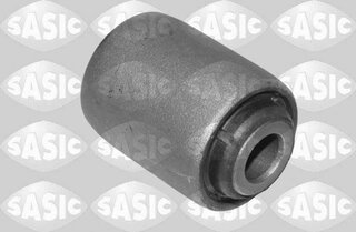 Sasic 2256141