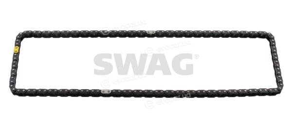 Swag 40 93 3047