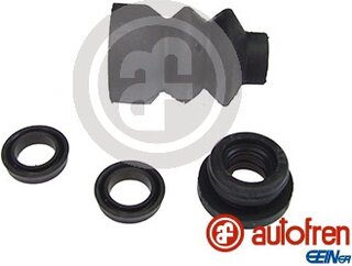 Autofren D1162
