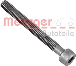 Metzger 0872000S