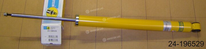 Bilstein 24-196529
