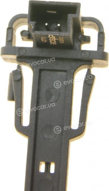 Bogap B4125100