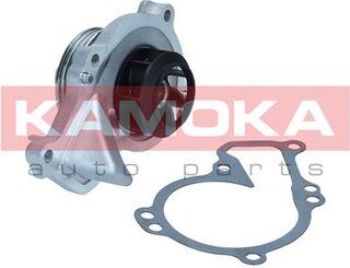 Kamoka T0295