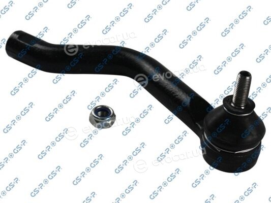 GSP S071625