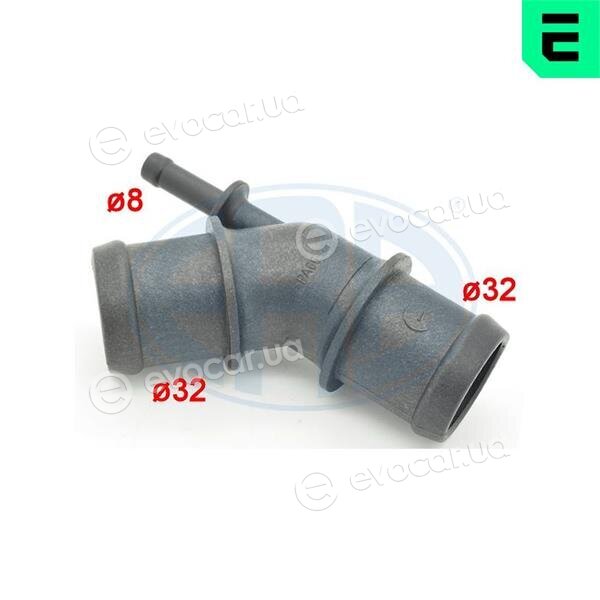 Era / Messmer 354013