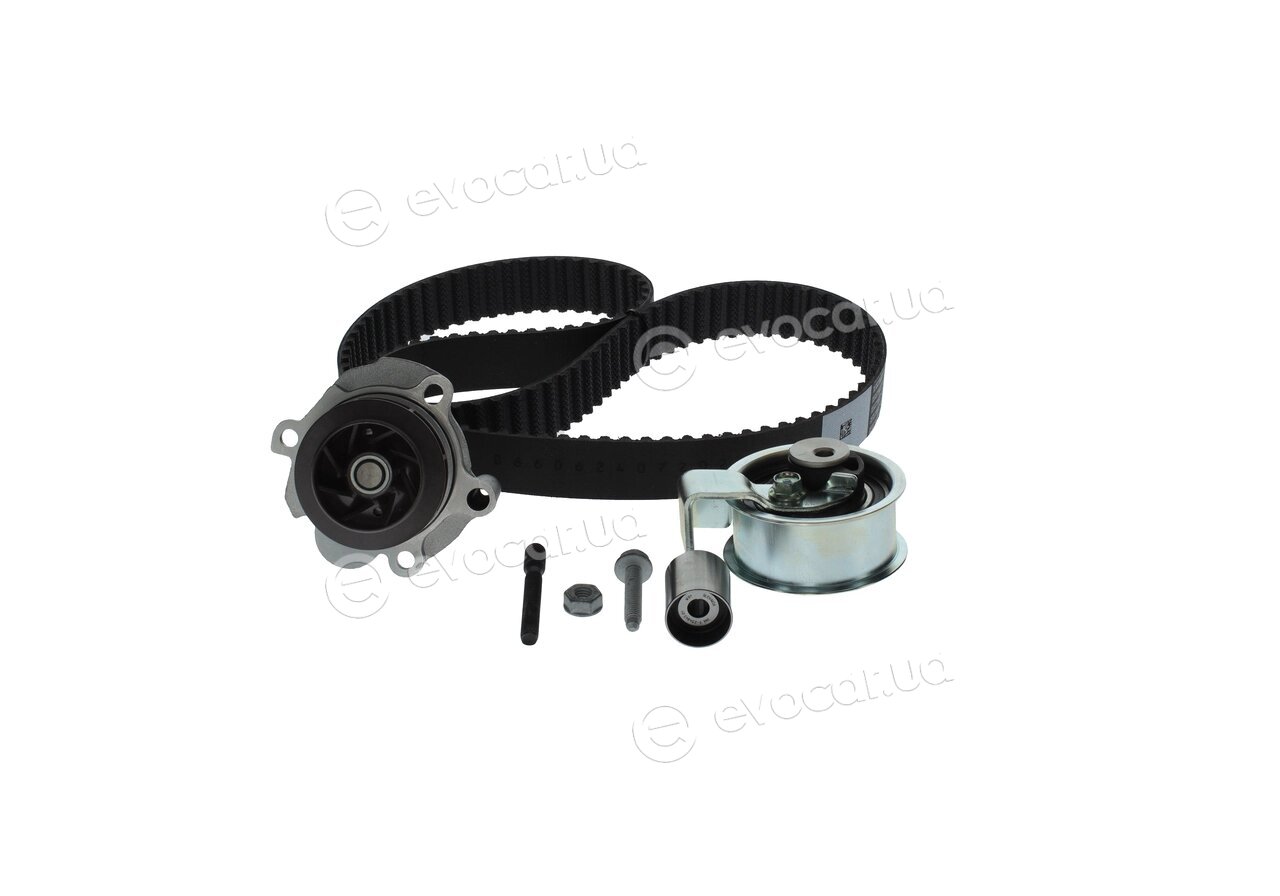Bosch 1 987 946 979
