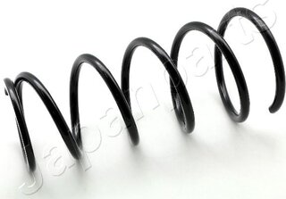 Japanparts ZC6983A