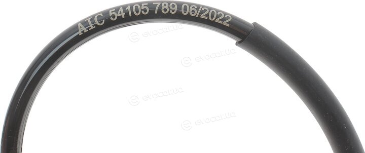 AIC 54105
