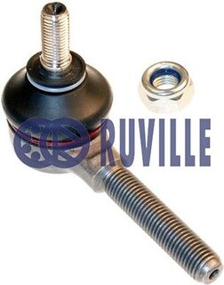 Ruville 915136