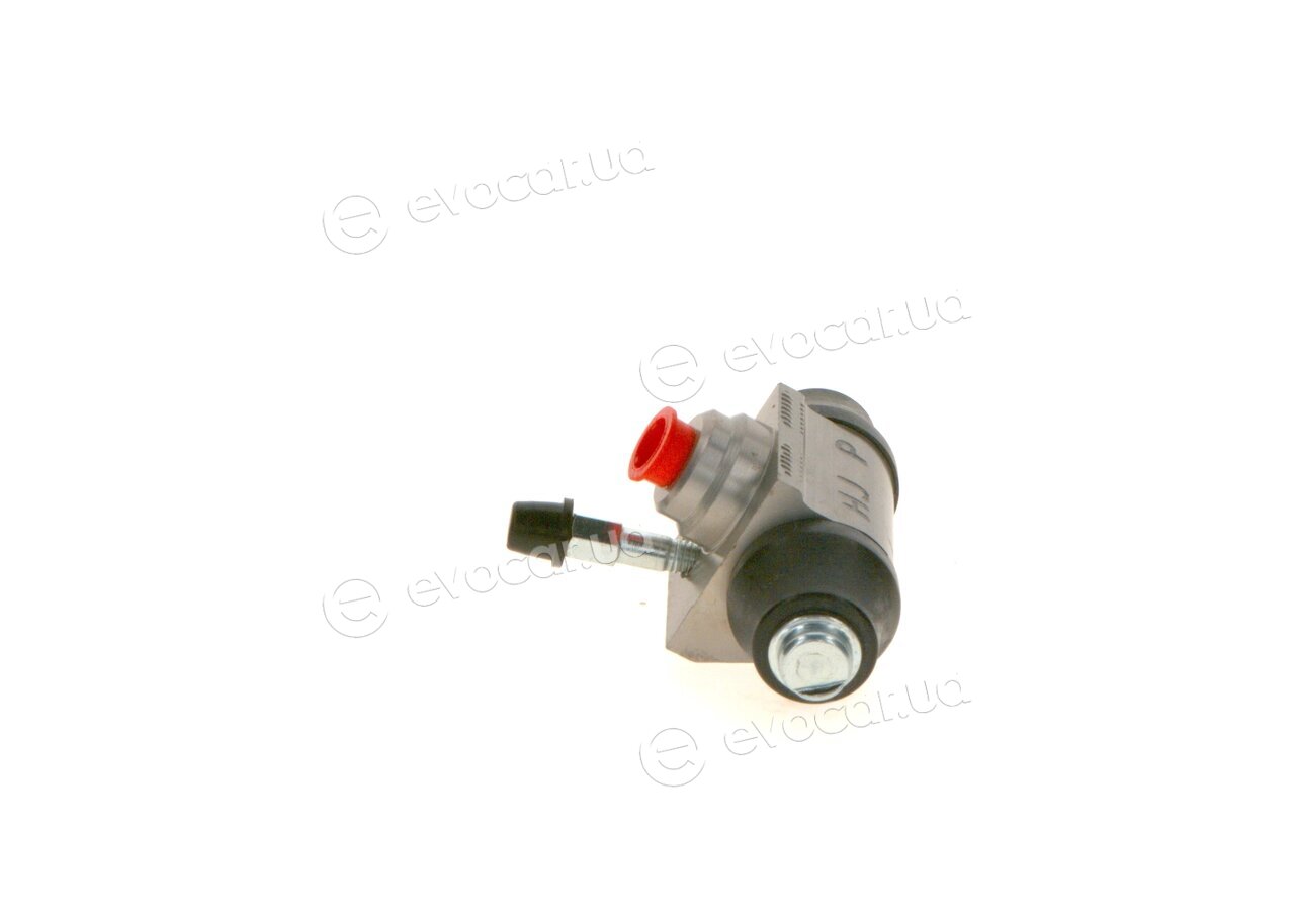 Bosch 0 986 475 290