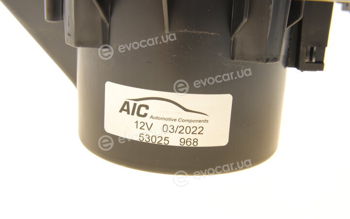 AIC 53025