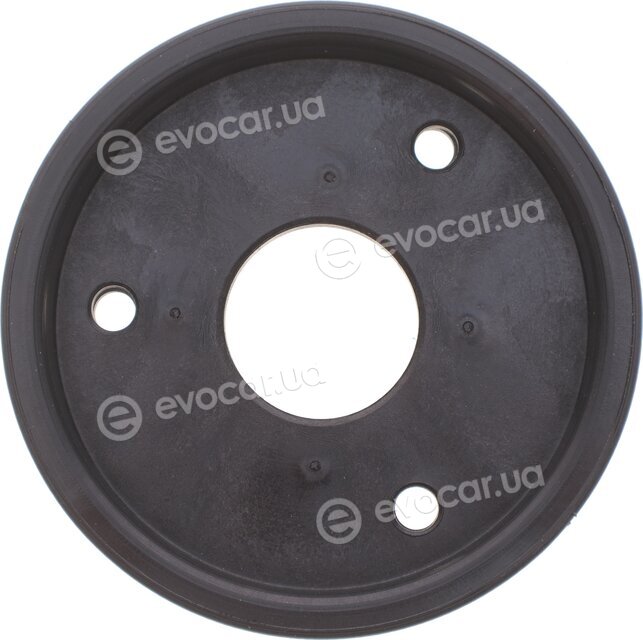 Magneti Marelli 331316170561