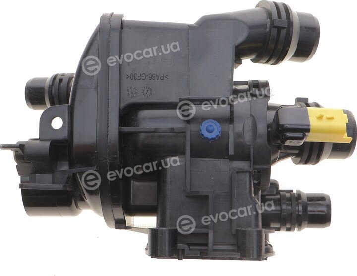 Adler 9807198480