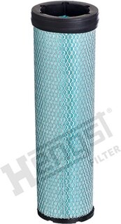 Hengst E1656LS