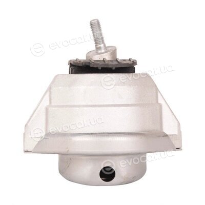 Bapmic BACB12-205001